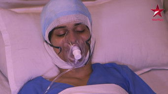 Episode 234 — Nisha Needs Blood; Sumit Can Help