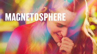 #4 Magnetosphere