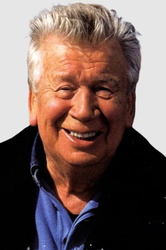 Foto de Heinz Reincke