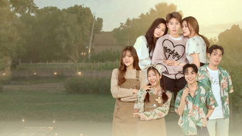 BFriend (2025)