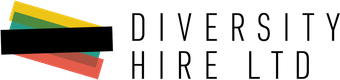Diversity Hire Ltd