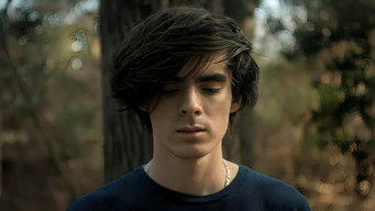 Episode 1 — The Situation