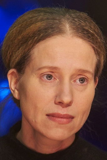 Foto de Katariina Unt