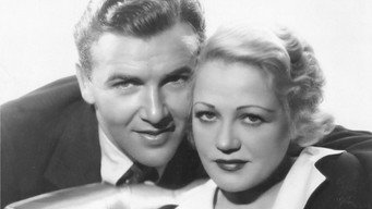 Sleepers East (1934)