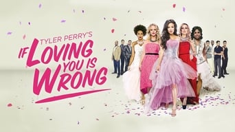 If Loving You Is Wrong (2014-2019)