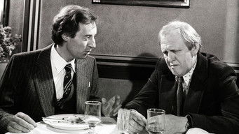 Episode 1 — Episode 1