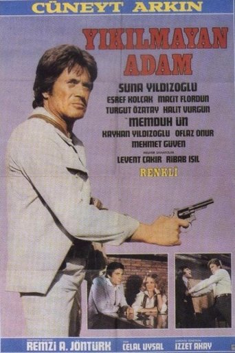 Watch Yıkılmayan Adam Full Movie Online Putlockers Watch Yıkılmayan Adam Full Movie Online Putlockers