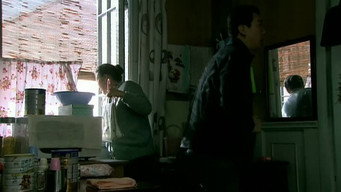 Episodio 2 — Episodio 2