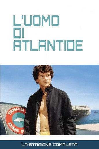 Stagione 1