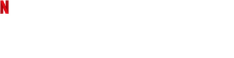 The Hunt for Veerappan logo