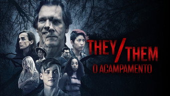 Escena 11 de They/Them