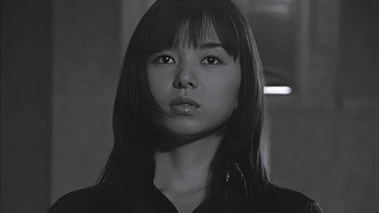 第10話：The Last Memory