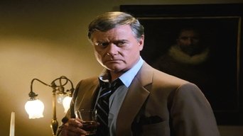 Cena de Episódio 20