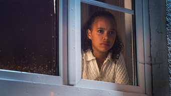 第20話：Wrong matchmaking