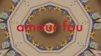 Amour fou - 1x01