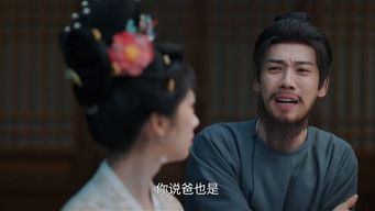 第27話：Episode 27