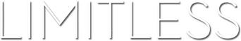 Limitless logo