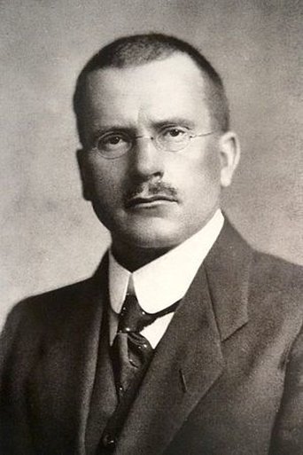 Carl Jung