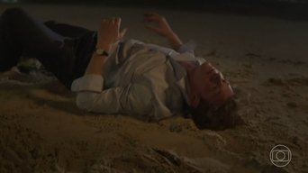 Episódio Capítulo 24 da série Garota do Momento