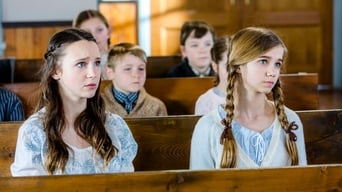 Episódio Notícias inesperadas da série Quando Chama o Coração
