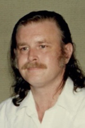 John Swartzwelder foto 3