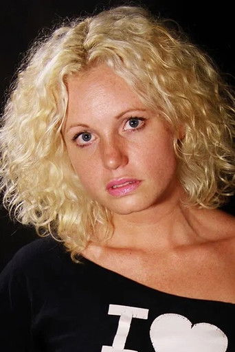 Foto de Ellie Church