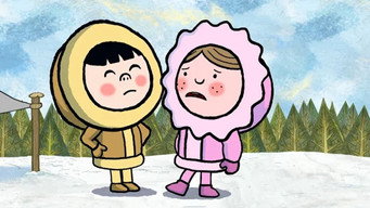 Episode 28