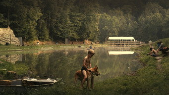 Pilgrim Song (2012)