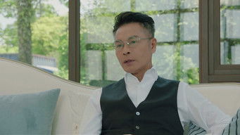 Aflevering 17 — Episode 17