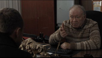 Episode 10 — Episode 10