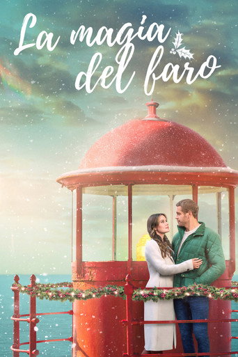 La magia del faro