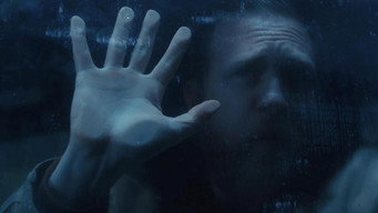 His Monster (2025)