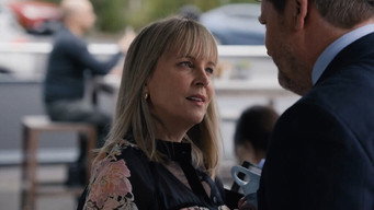 Episode 20 — Wednesday, 1st April 2026