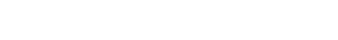 صورة من فضائيون