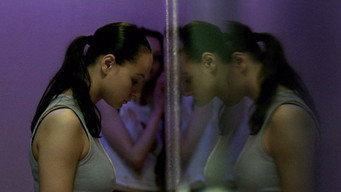 Morvern Callar (2002)