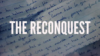 #12 The Reconquest