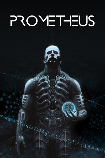 Prometheus