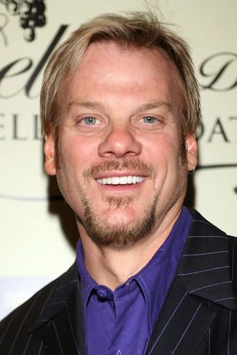 Image of Phil Vassar