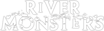 River Monsters logo