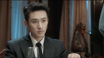 Episode 9 — Episode 9