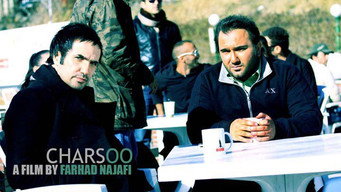 Charsoo (2014)