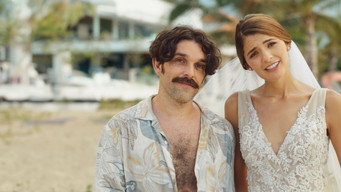 Welcome to Paradise (2024)