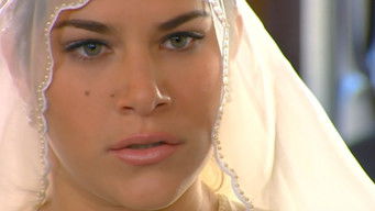 Episode 52 — Episode 52