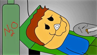 El Dentist