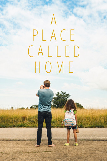 A Place Called Home (2022)