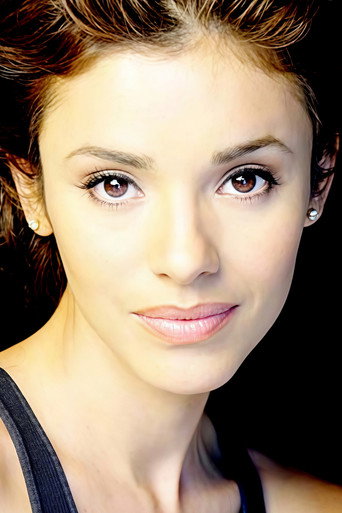 Gladise Jimenez fotoğraf 2