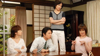 第21話：Episode 21