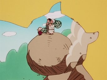 Ranma ½ S01E44