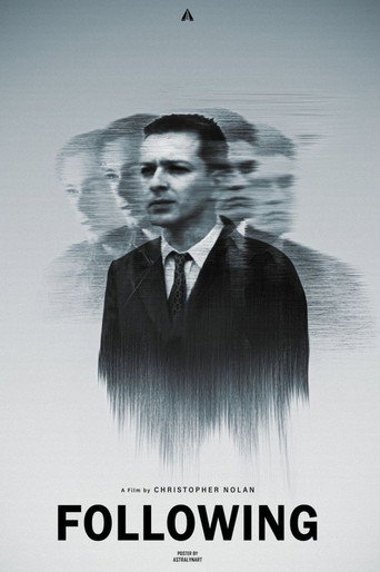 Poster 53