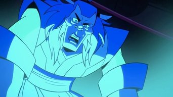 Cena de Episódio 21